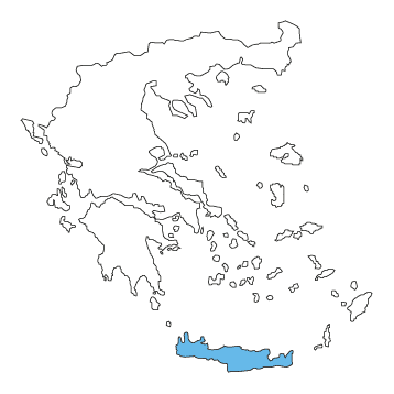 XARTHS CRETE Cyan from George.png